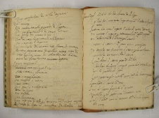 O.VI.2 Viste Pastorali 1577-1579 - pag. 117 S. Andrea Pelago 1579