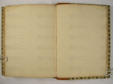 O.VI.2 Viste Pastorali 1577-1579 - pag. 124