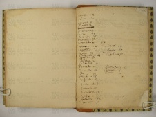 O.VI.2 Viste Pastorali 1577-1579 - pag. 129
