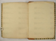 O.VI.2 Viste Pastorali 1577-1579 - pag. 135