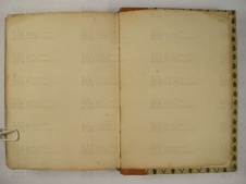 O.VI.2 Viste Pastorali 1577-1579 - pag. 137