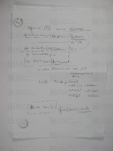 O.VI.2 Viste Pastorali 1577-1579 - pag. 141