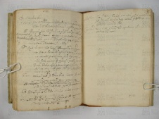 O.VI.3 Viste Pastorali 1585-1588 - pag. 109 Renno 1587