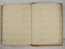 O.VI.3 Viste Pastorali 1585-1588 - pag. 190