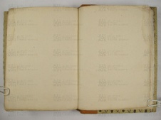 O.VI.3 Viste Pastorali 1585-1588 - pag. 194