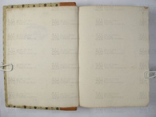O.VI.3 Viste Pastorali 1585-1588 - pag. II