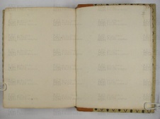 O.VI.3 Viste Pastorali 1585-1588 - pag. IX 178