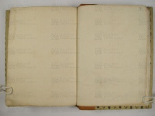 O.VI.3 Viste Pastorali 1585-1588 - pag. V