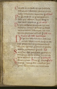 068v