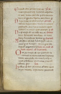 069v