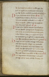 071v