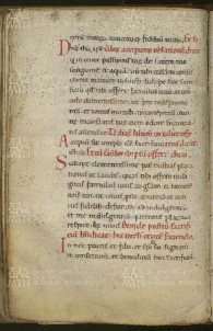 094v