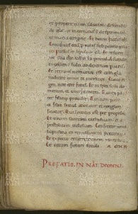 096v