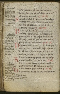 104v
