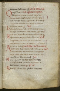 112r