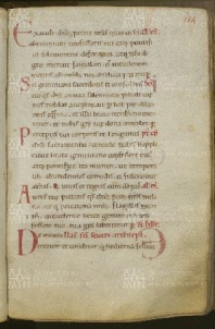 114r