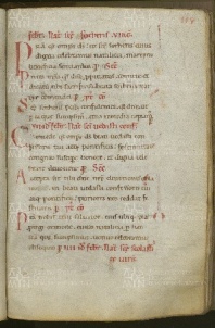 118r