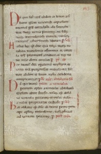 143r