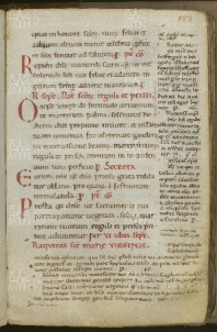 153r