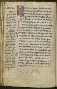 153v