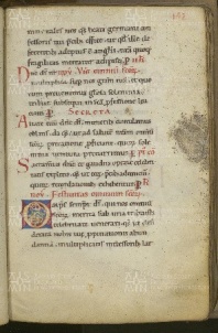 162r