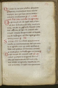 163r