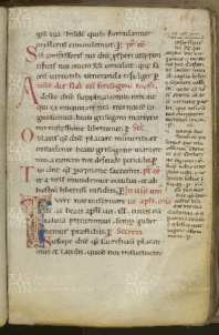 167r