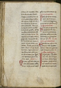 O.II.13 Missale vetus ad usum templariorum 050v