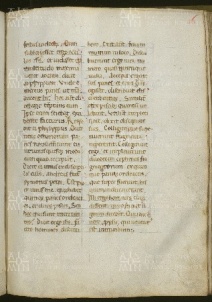 O.II.13 Missale vetus ad usum templariorum 056r