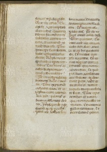 O.II.13 Missale vetus ad usum templariorum 073v