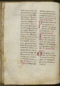 O.II.13 Missale vetus ad usum templariorum 078v