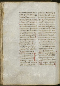 O.II.13 Missale vetus ad usum templariorum 097v