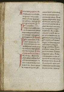 O.II.13 Missale vetus ad usum templariorum 109v