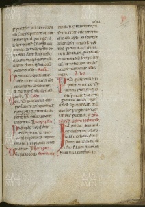 O.II.13 Missale vetus ad usum templariorum 110r