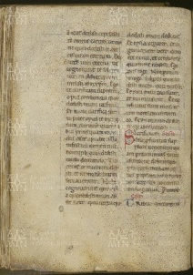 O.II.13 Missale vetus ad usum templariorum 110v
