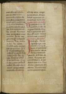 O.II.13 Missale vetus ad usum templariorum 125r