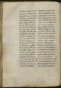 O.II.13 Missale vetus ad usum templariorum 141v