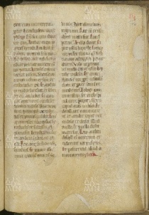O.II.13 Missale vetus ad usum templariorum 157r