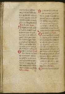 O.II.13 Missale vetus ad usum templariorum 162v