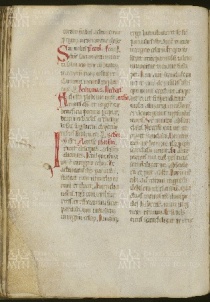O.II.13 Missale vetus ad usum templariorum 163v