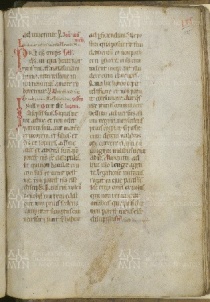 O.II.13 Missale vetus ad usum templariorum 175r