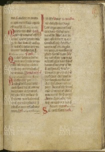 O.II.13 Missale vetus ad usum templariorum 176r