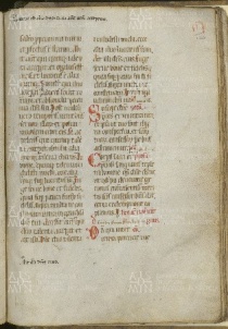 O.II.13 Missale vetus ad usum templariorum 177r