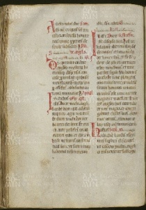 O.II.13 Missale vetus ad usum templariorum 180v