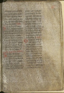 O.II.13 Missale vetus ad usum templariorum 200r