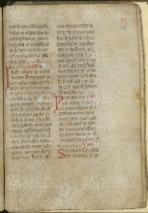 O.II.13 Missale vetus ad usum templariorum 202r