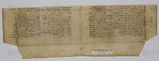 Pergamene ebraiche ACAMO 2-63, s.s - 35.3a
