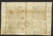 Pergamene ebraiche ACMO 1-103, App. 1-3 - pag. 2b