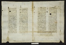 Pergamene ebraiche ACMO 1-103, App. 1-3 - pag. 100.1a