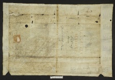 Pergamene ebraiche ACMO 1-103, App. 1-3 - pag. 100.1b